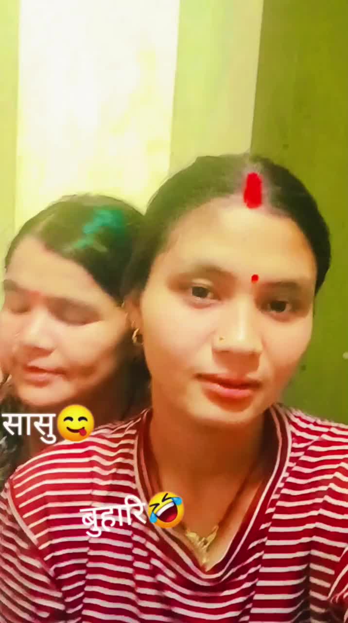 @Reahan Dhami