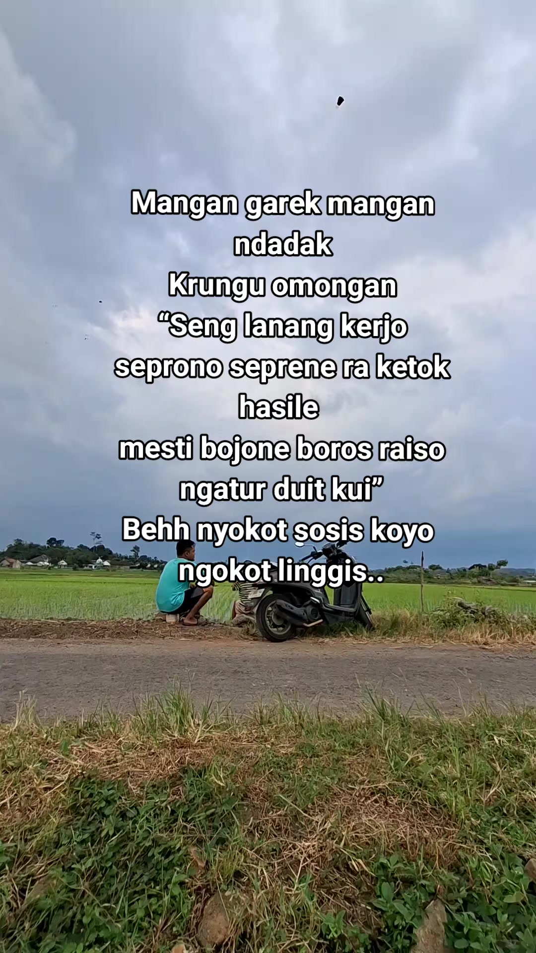@bibin maesa 🥰