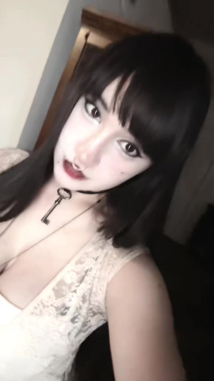 @isoobells 🦴
