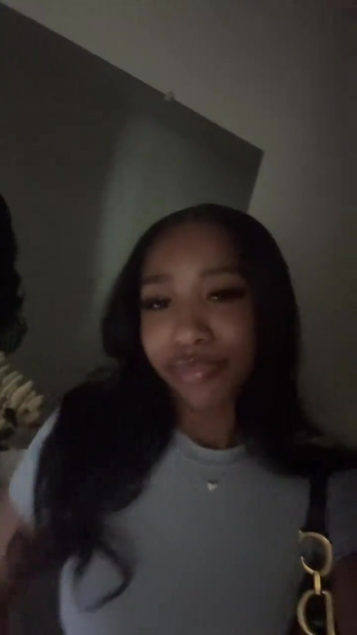 @M