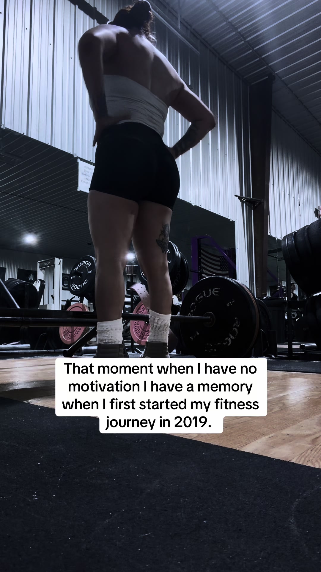 @getfit_withvero