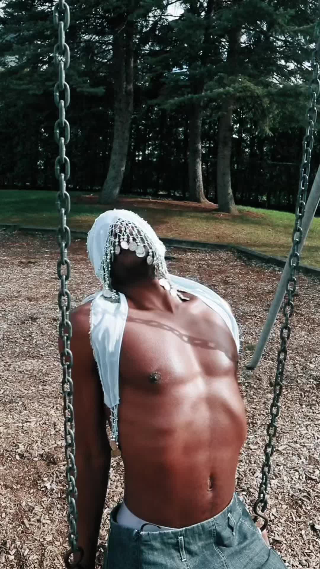 @badly_xtraa