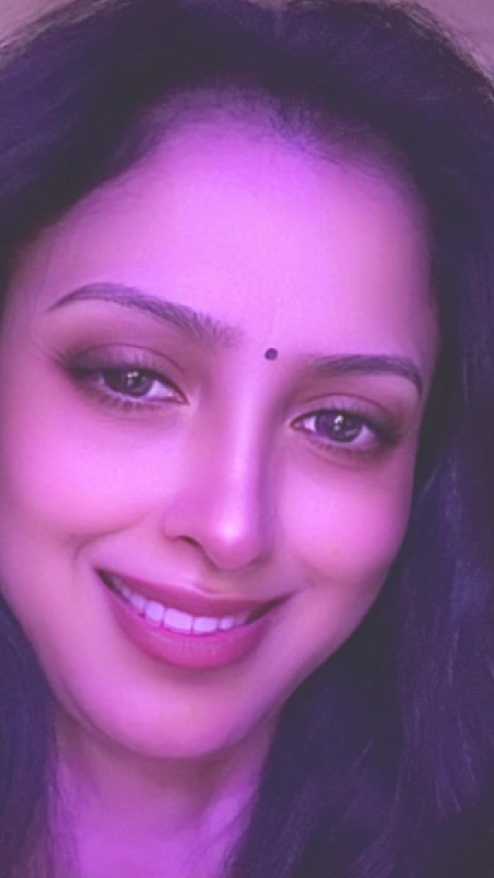 @Chandrika Rajaram