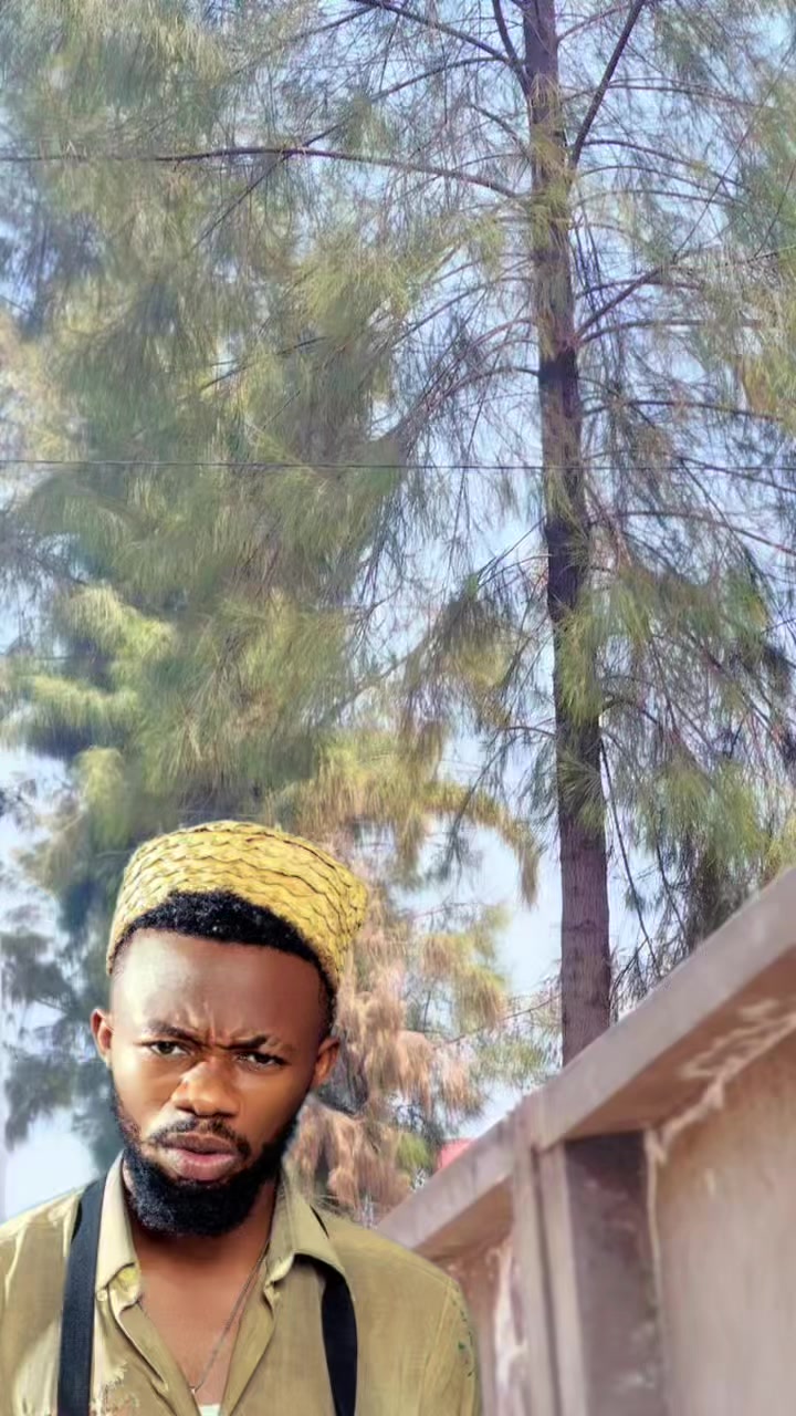 @jamesmutoto19
