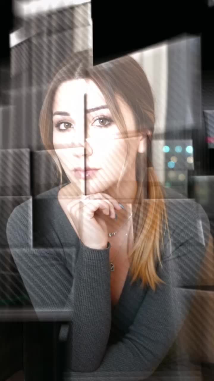 @Burcu G&uuml;nd&uuml;z