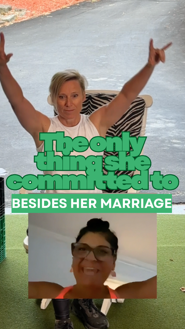 @kerrymahergolf