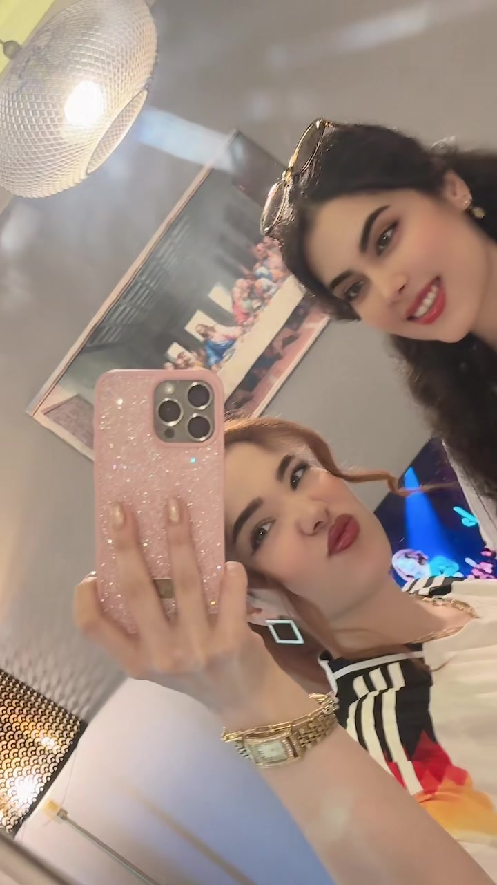 @saba._.niazi