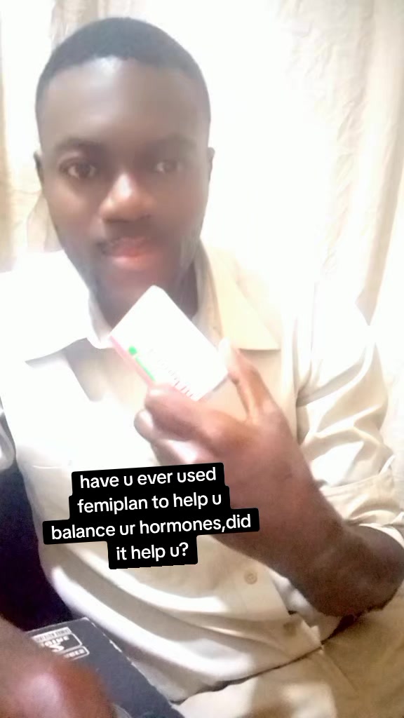 @Dr.Love(Daktari Joshua Wafula)