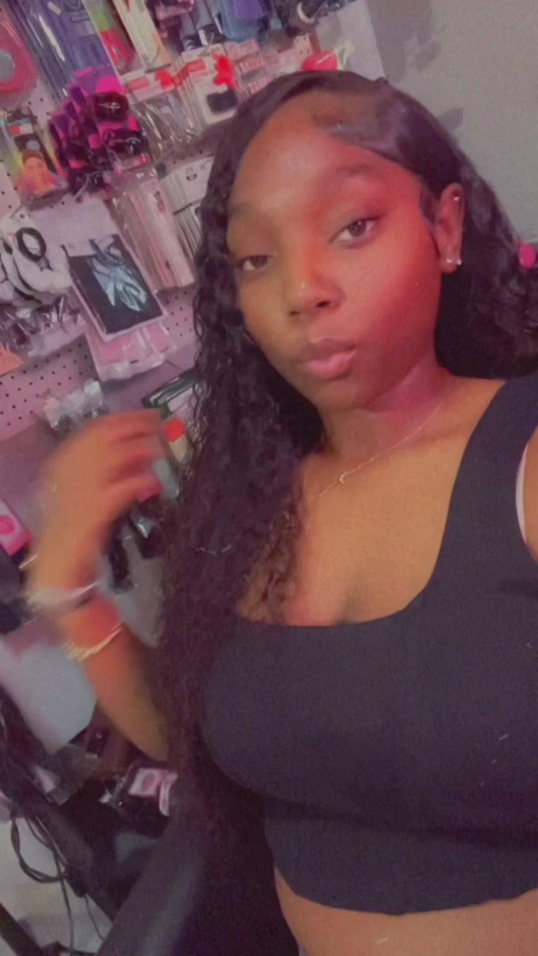 @Lexi💕😚