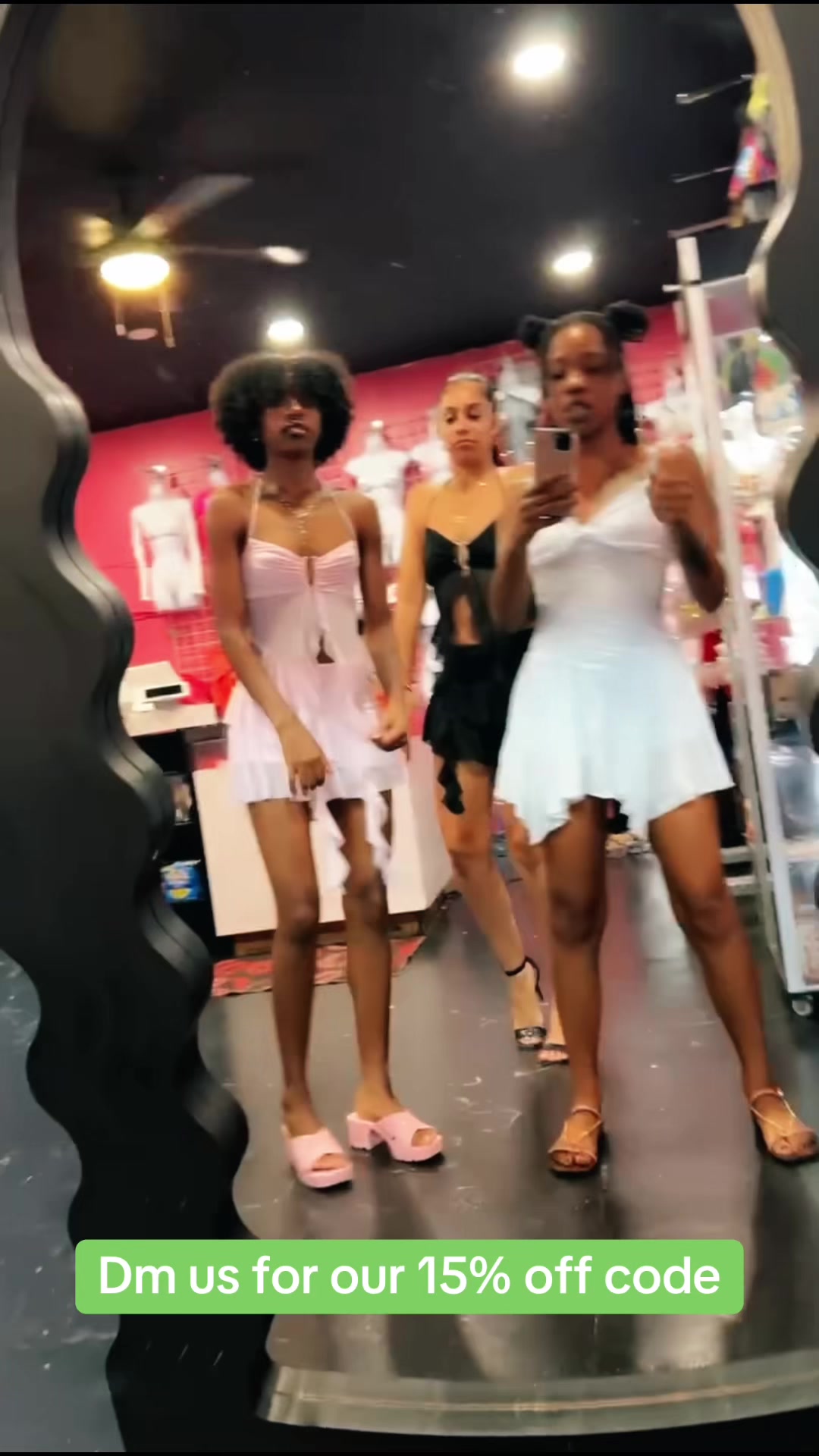 @NickelCityBaby