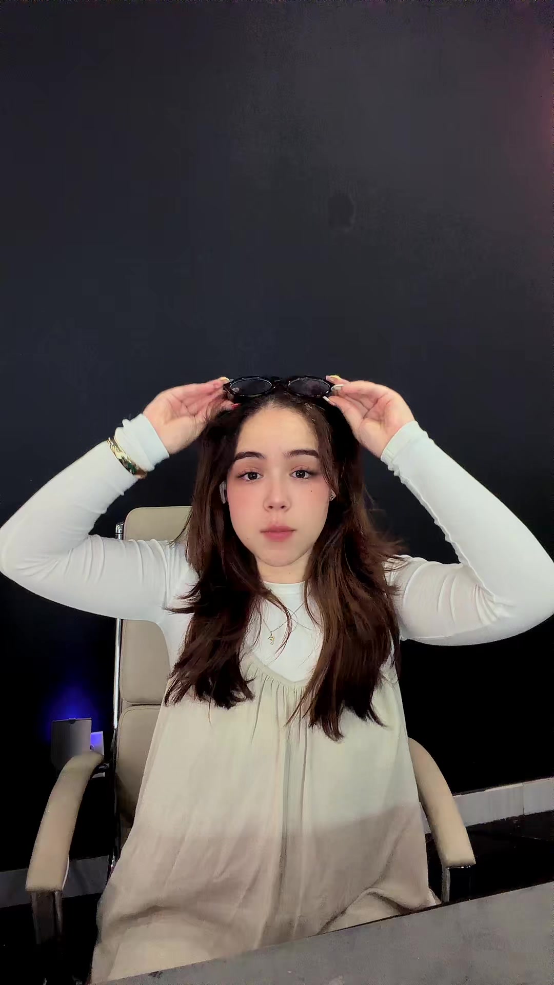 @Kiko🤭😉