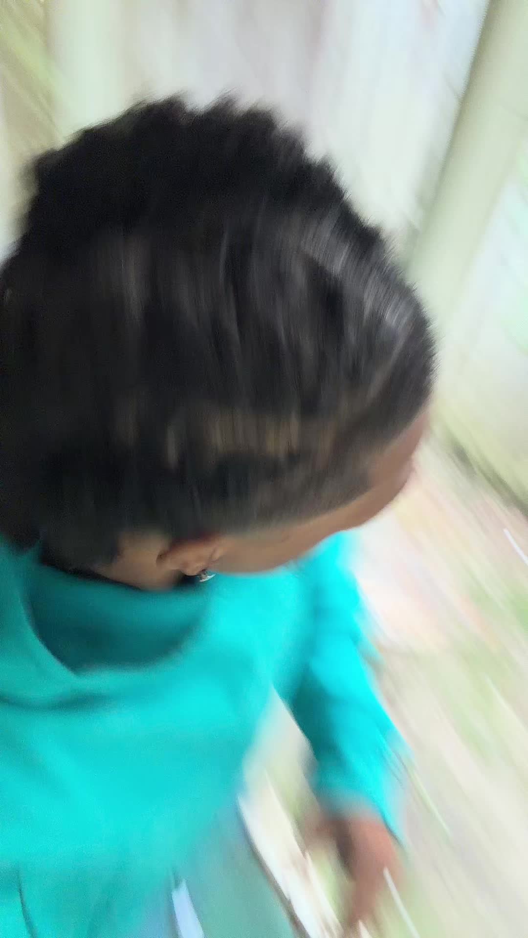 @Jayspannplug