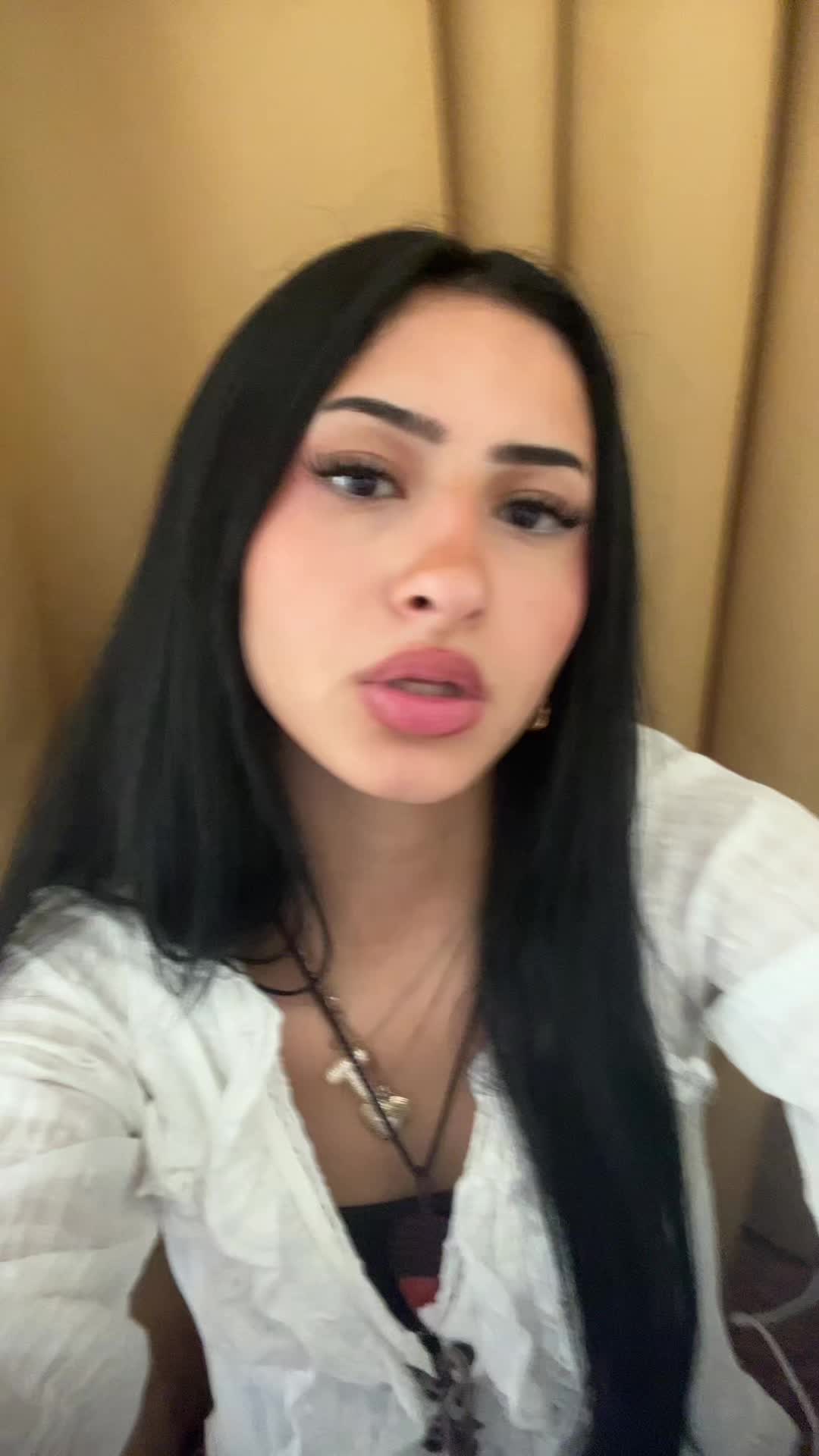 @tutu