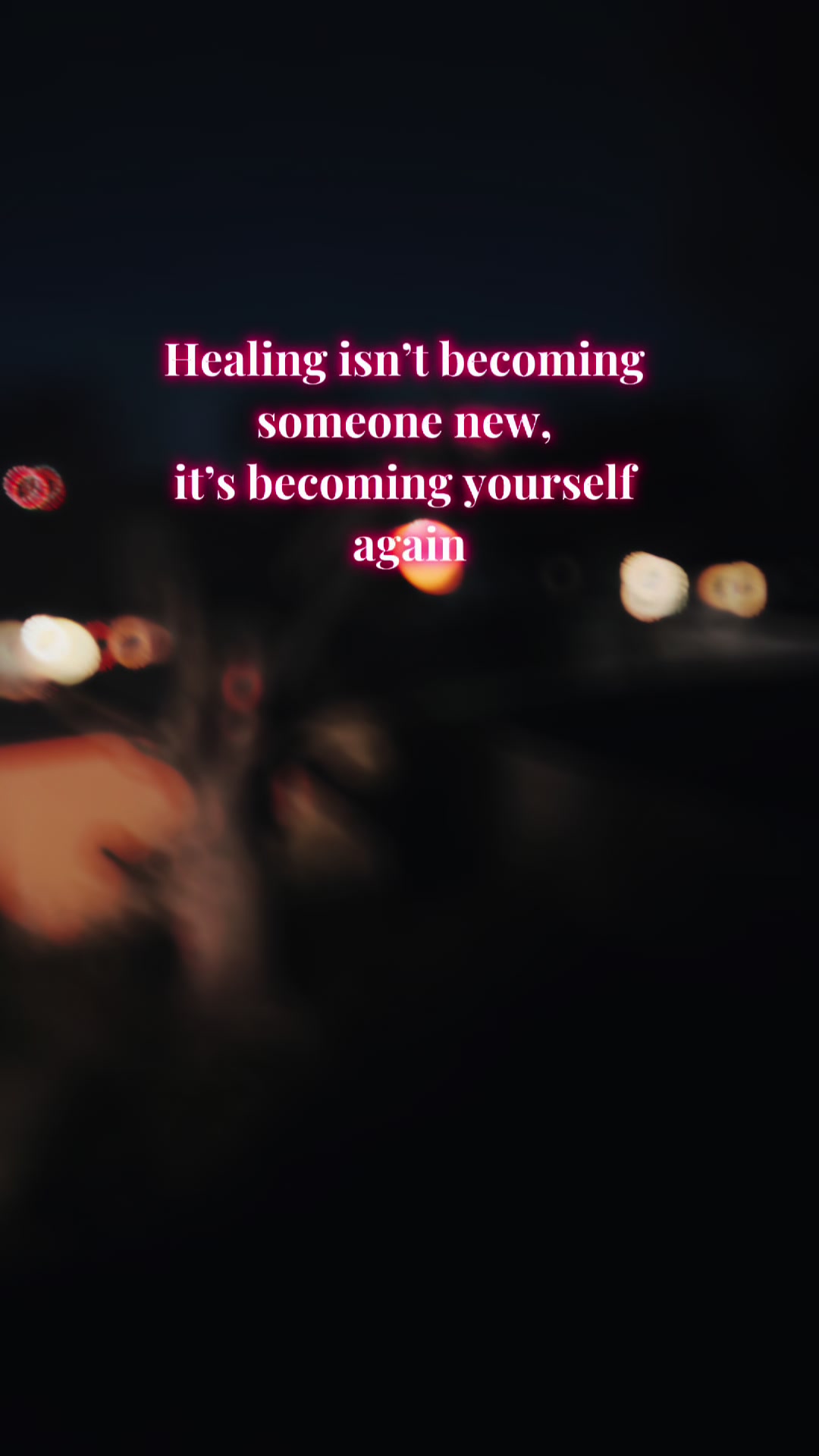 @❌🧿🎀JaymeLyn🎀🧿❌
