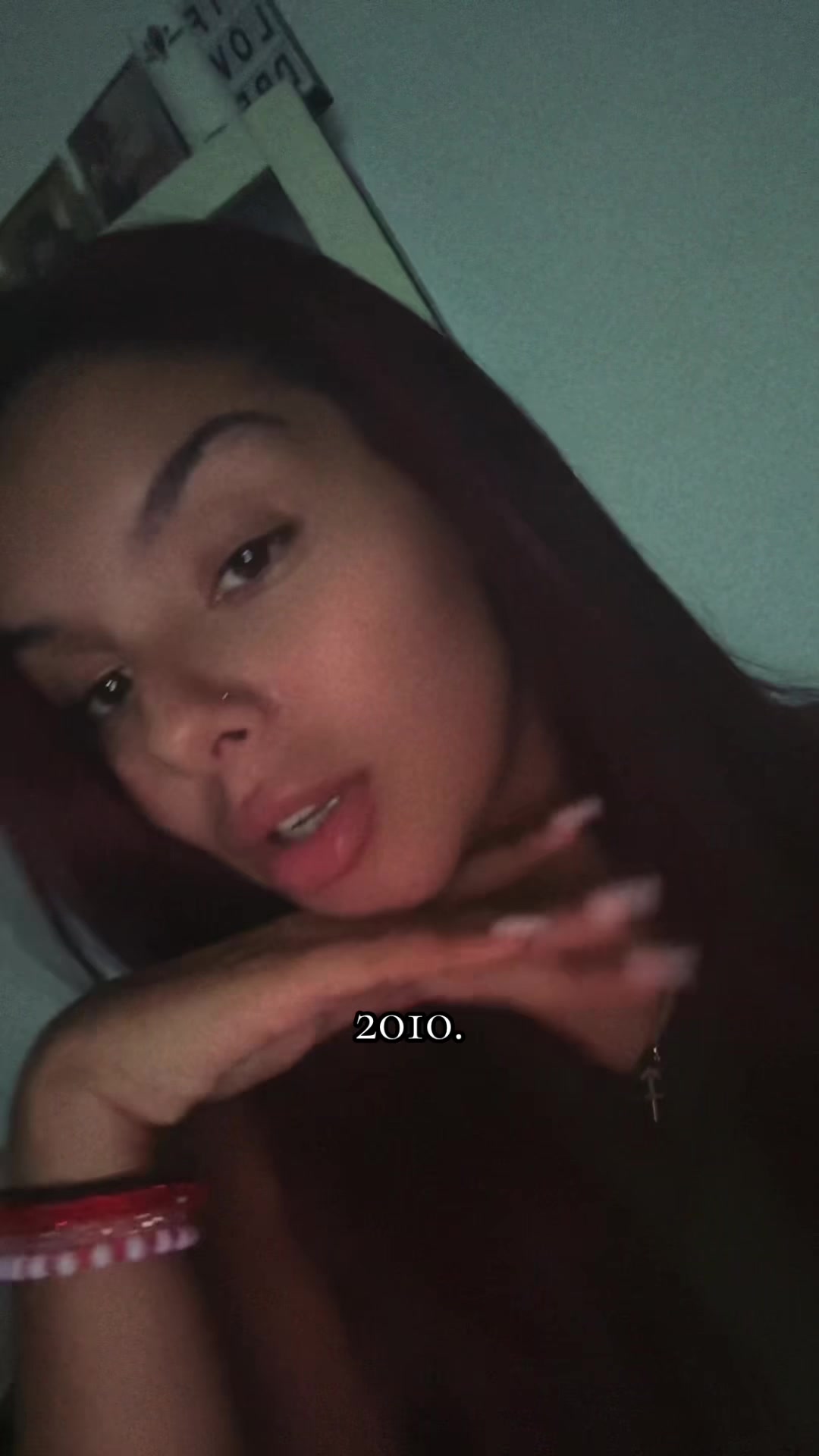 @_____mmoonnaa_____