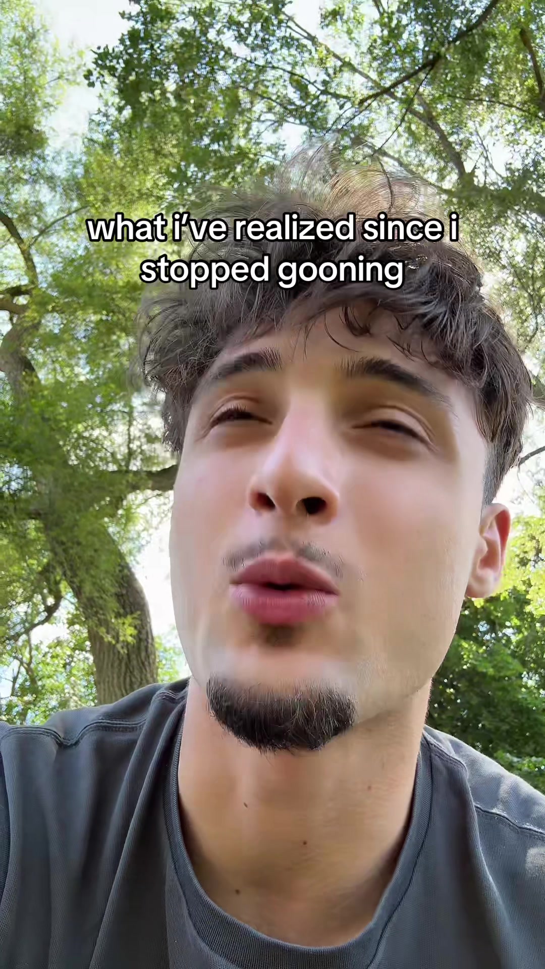 @s2