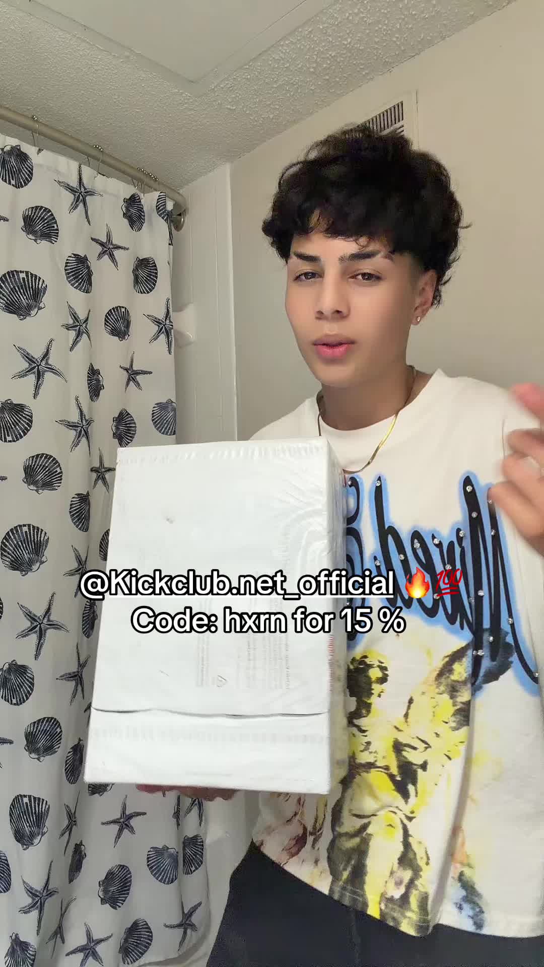 @Nando