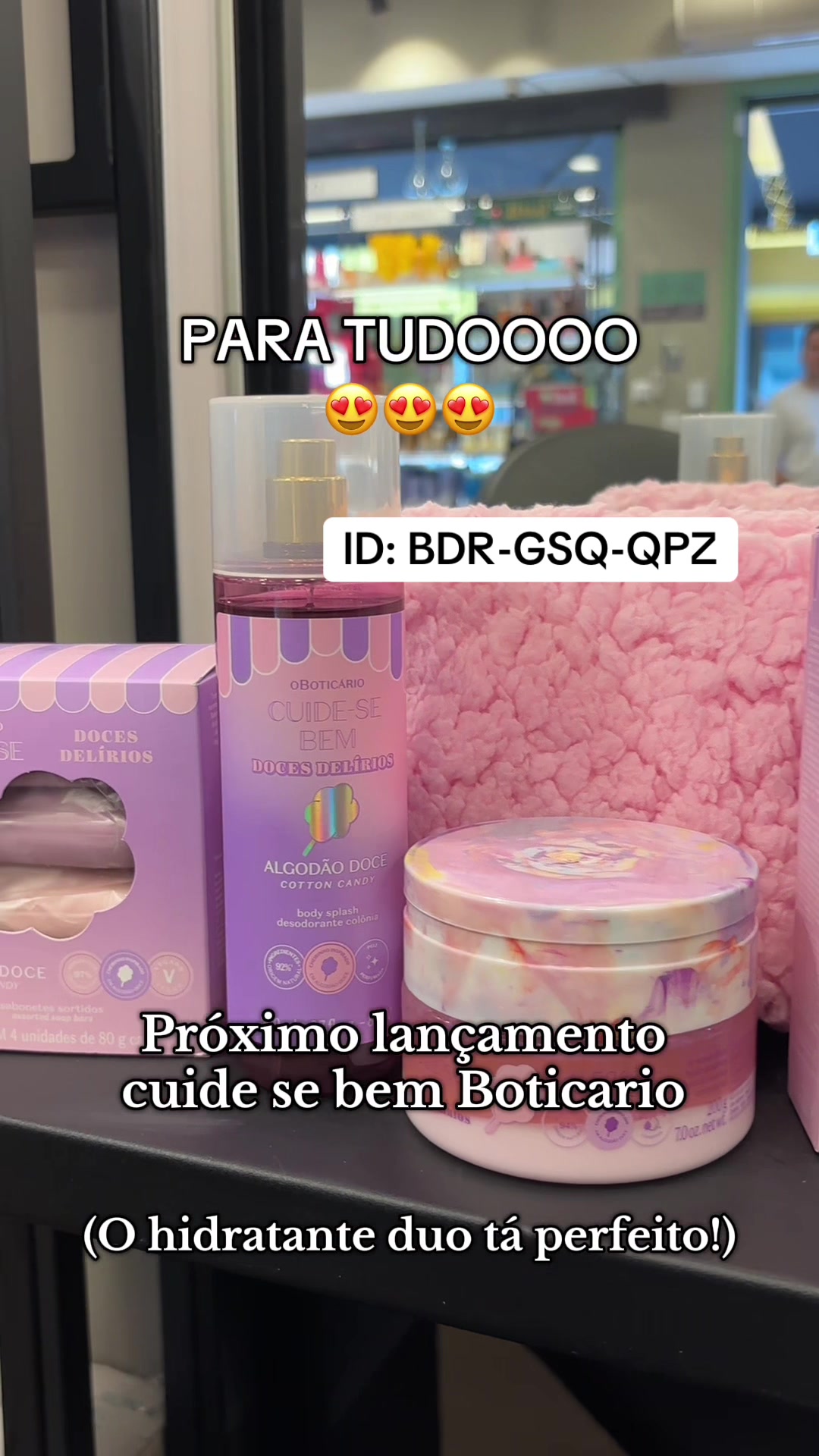 @Achadim
