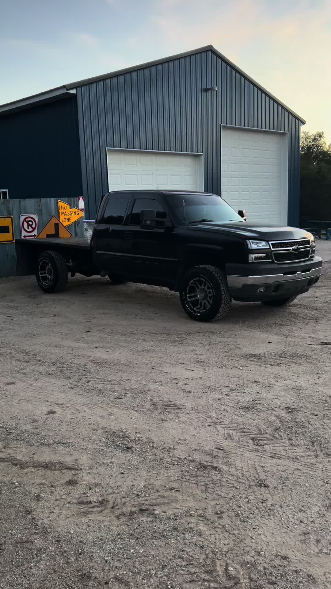 @Shayne’s_husband🖤🦆🔧