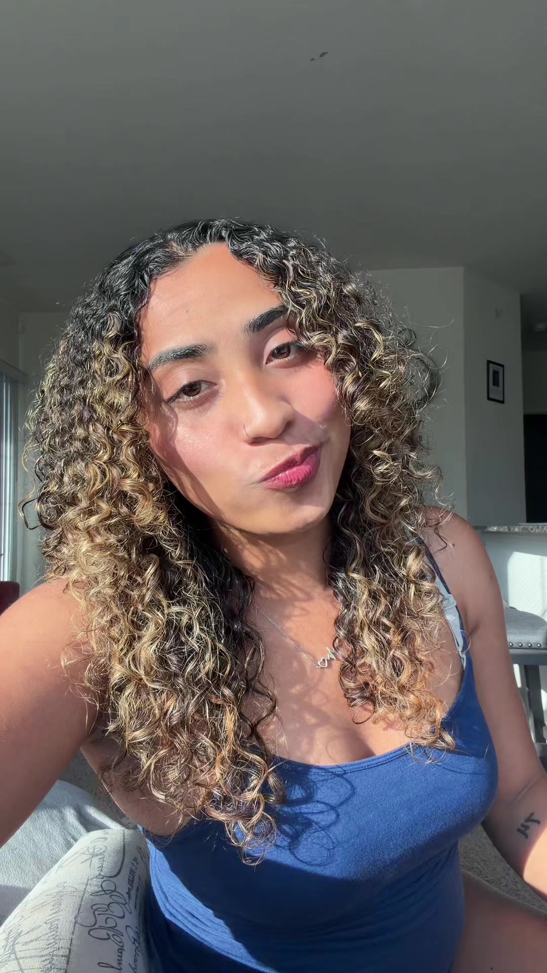 @niahunter_