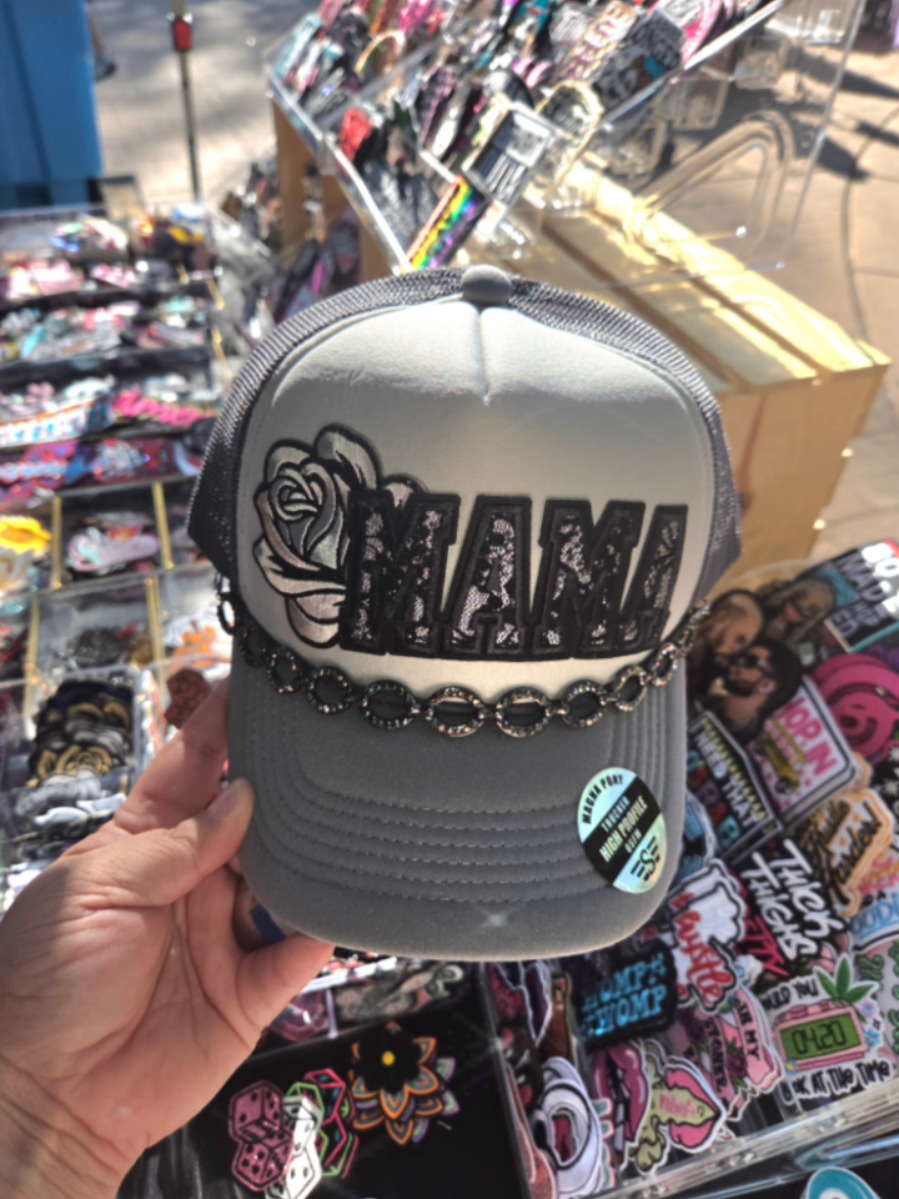 @Boujee_Snapbacks🧢