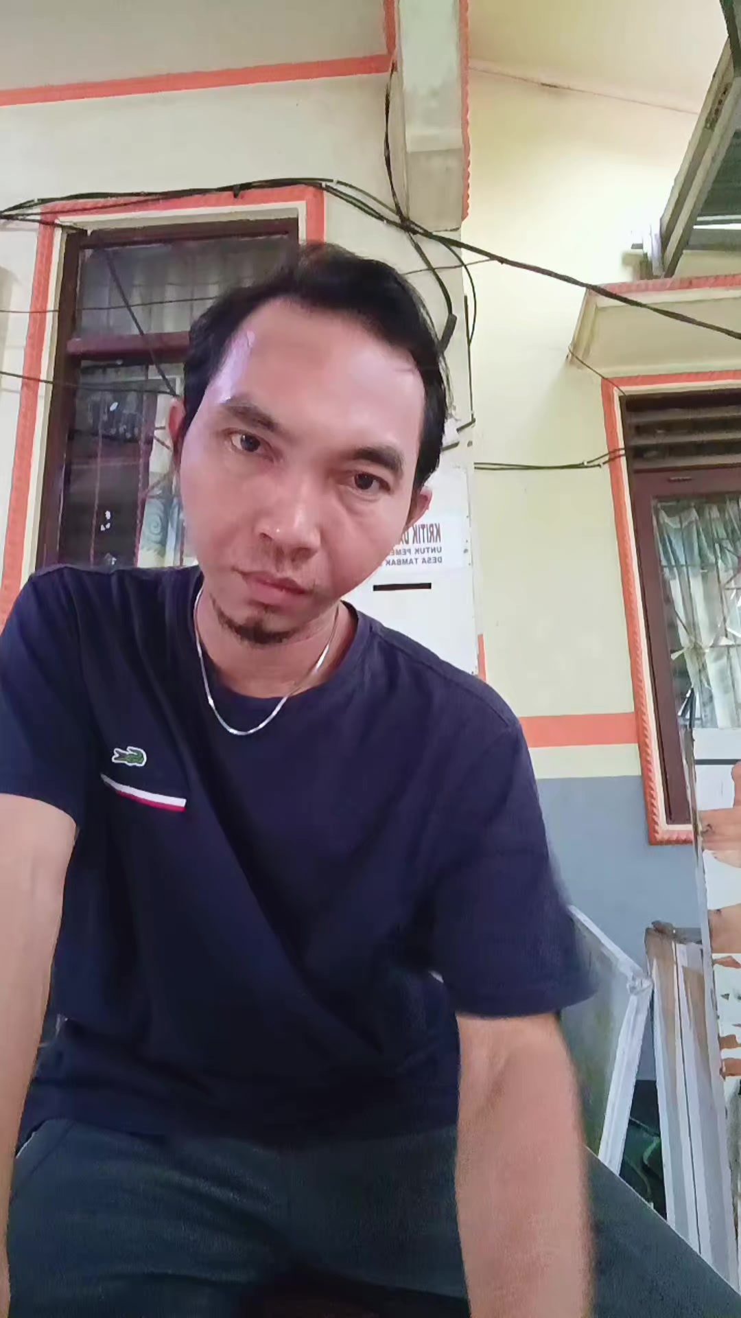 @mr_yudi