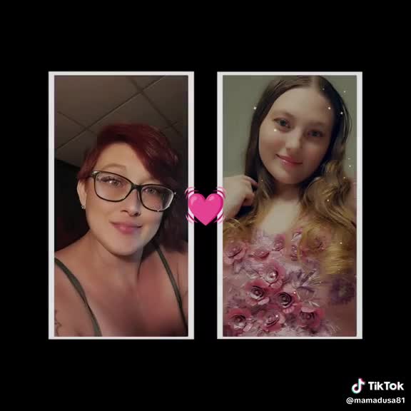 @SamanthaStrong💕