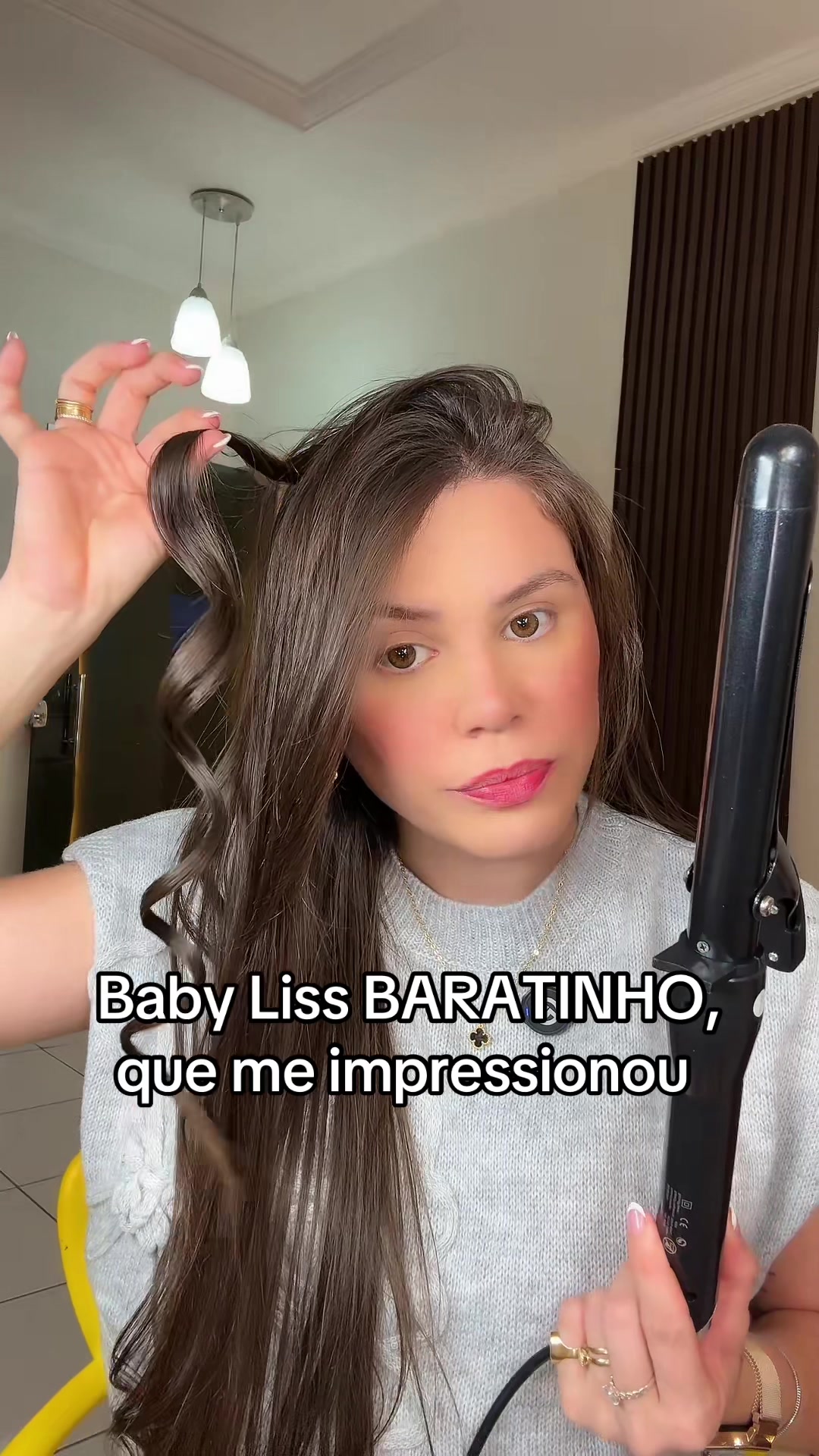 @Jaíza Almeida