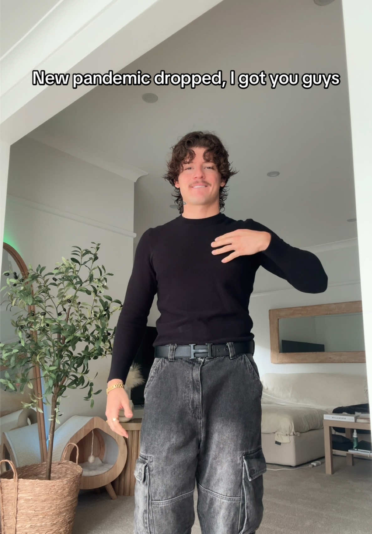 @ONDREAZ