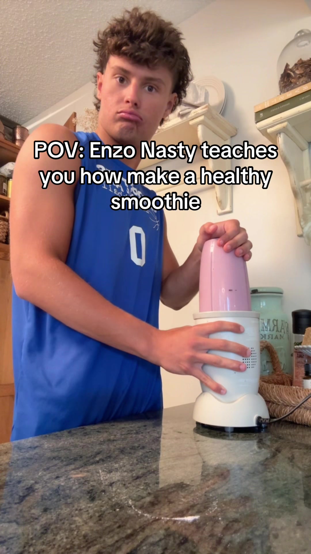@Enzo 2K🤴