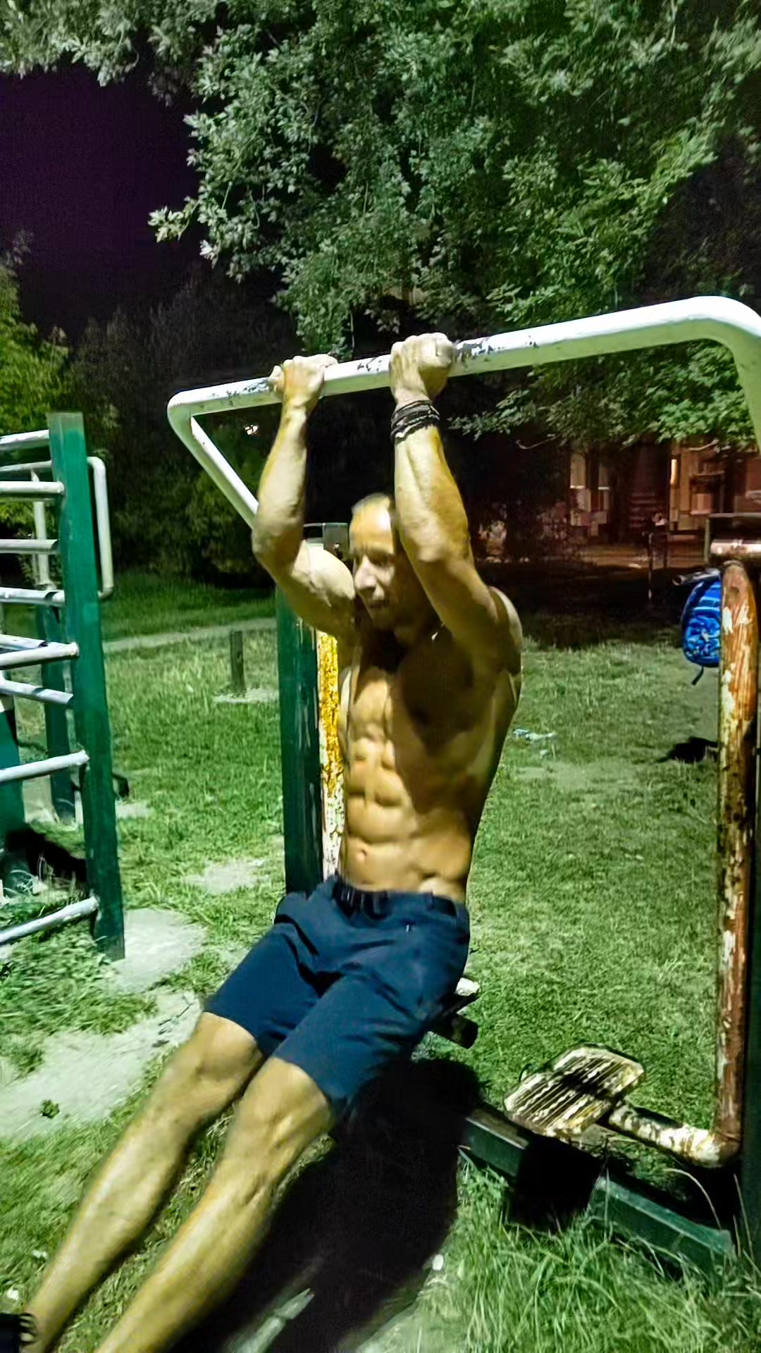 @aleksandarduncictrener