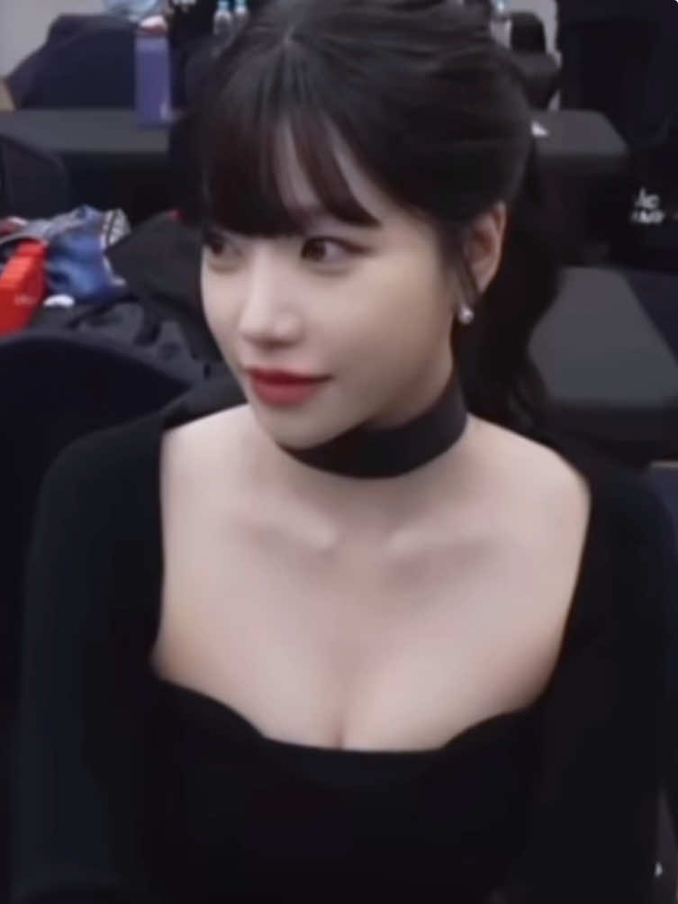 @SemiandSaebyeok&rsquo;swife