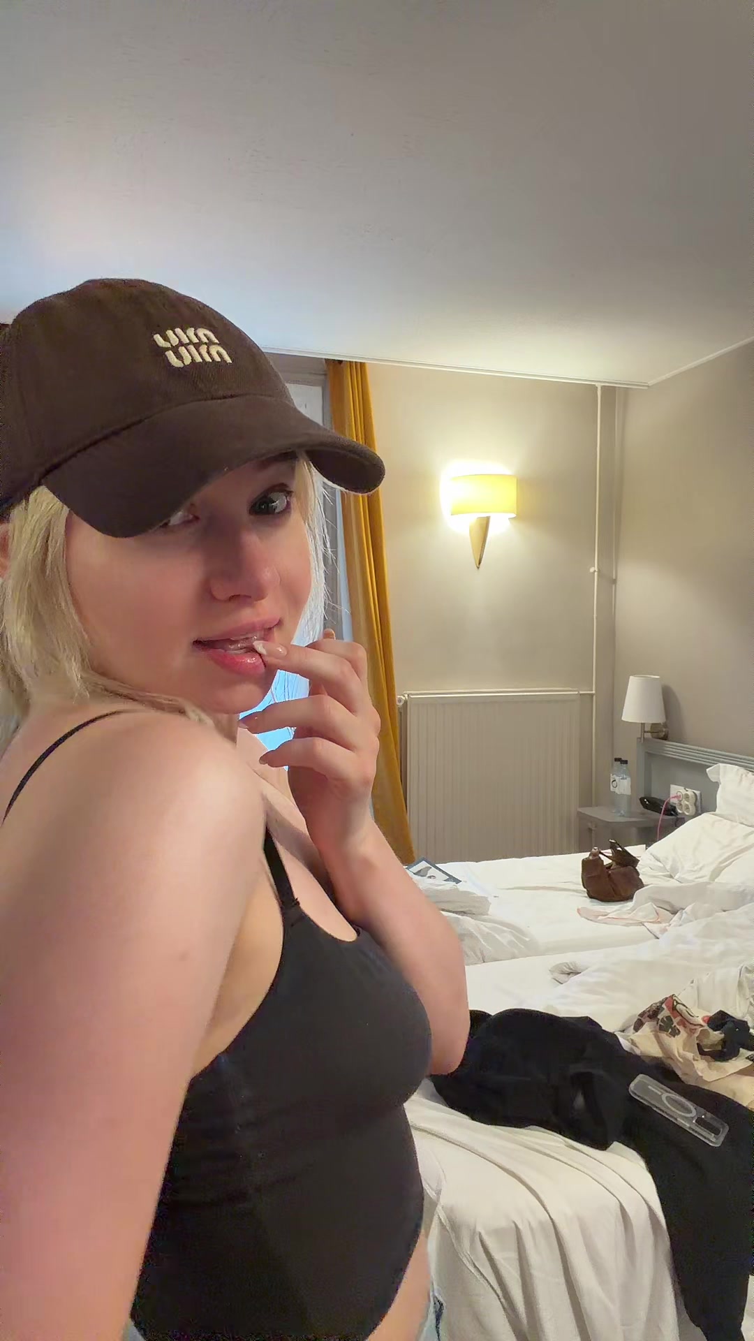 @jessick