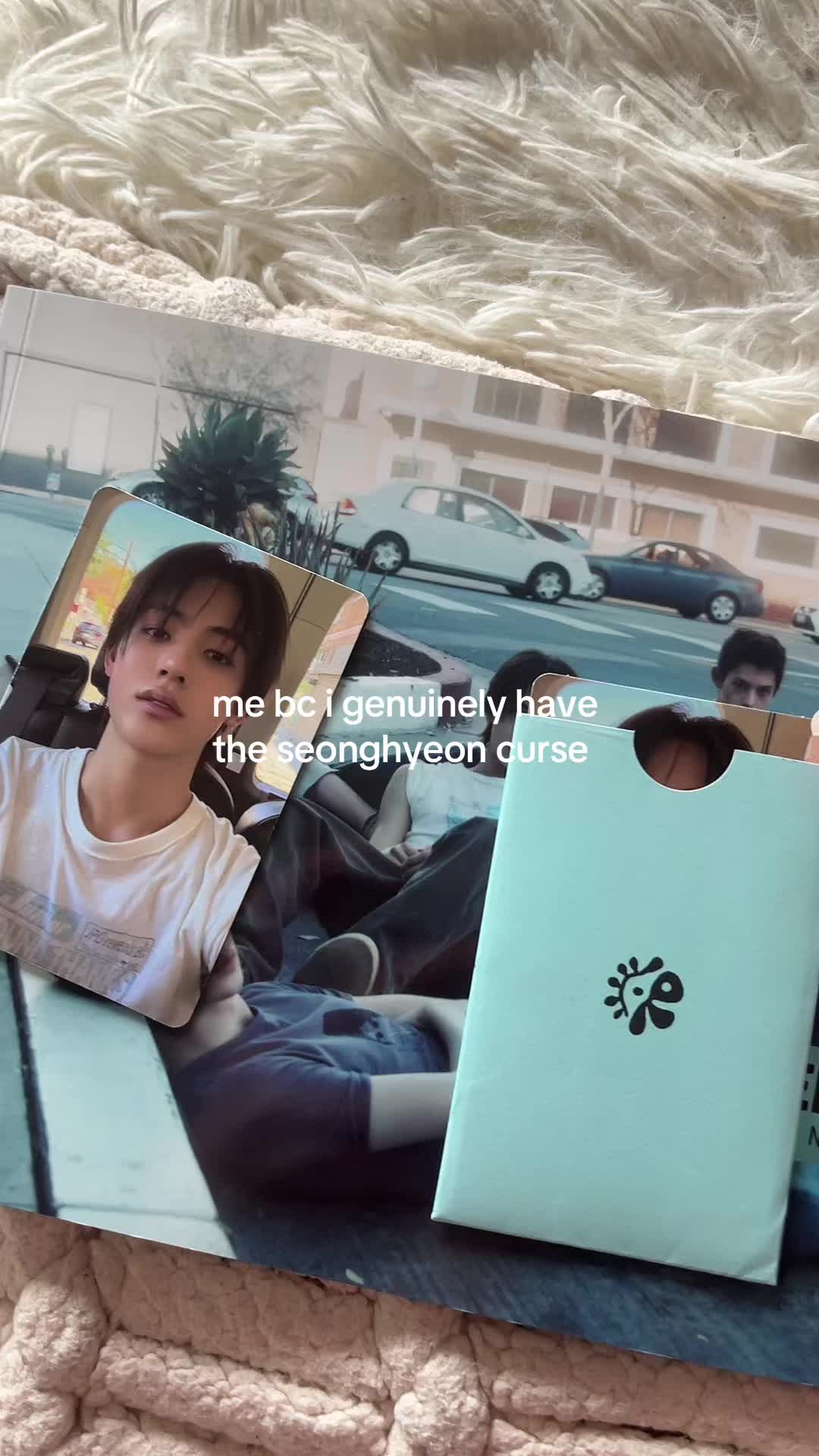@secret ଓ