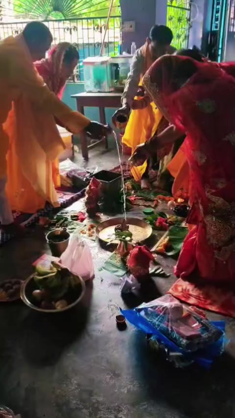 @Rishika sah 😃