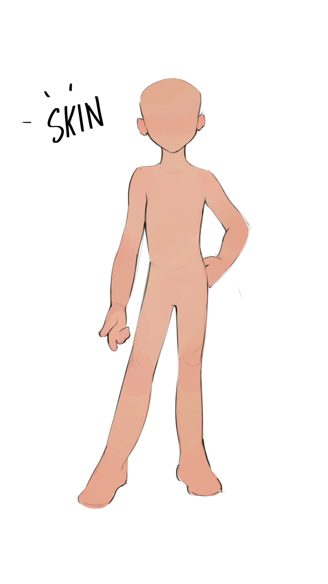 @samdoesarts