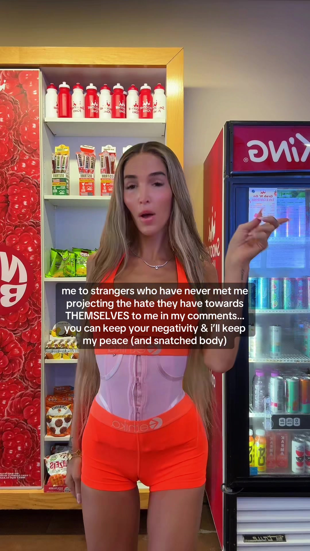 @lilah