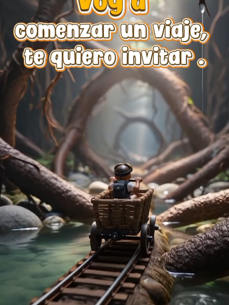 @``✨️``Cris``✨️``