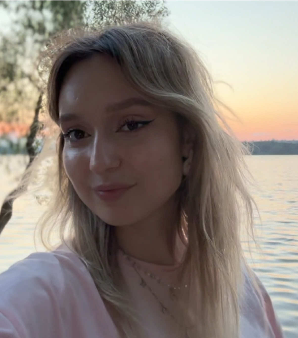 @𝕃𝕚𝕟𝕒_𝕂𝕖𝕪♡