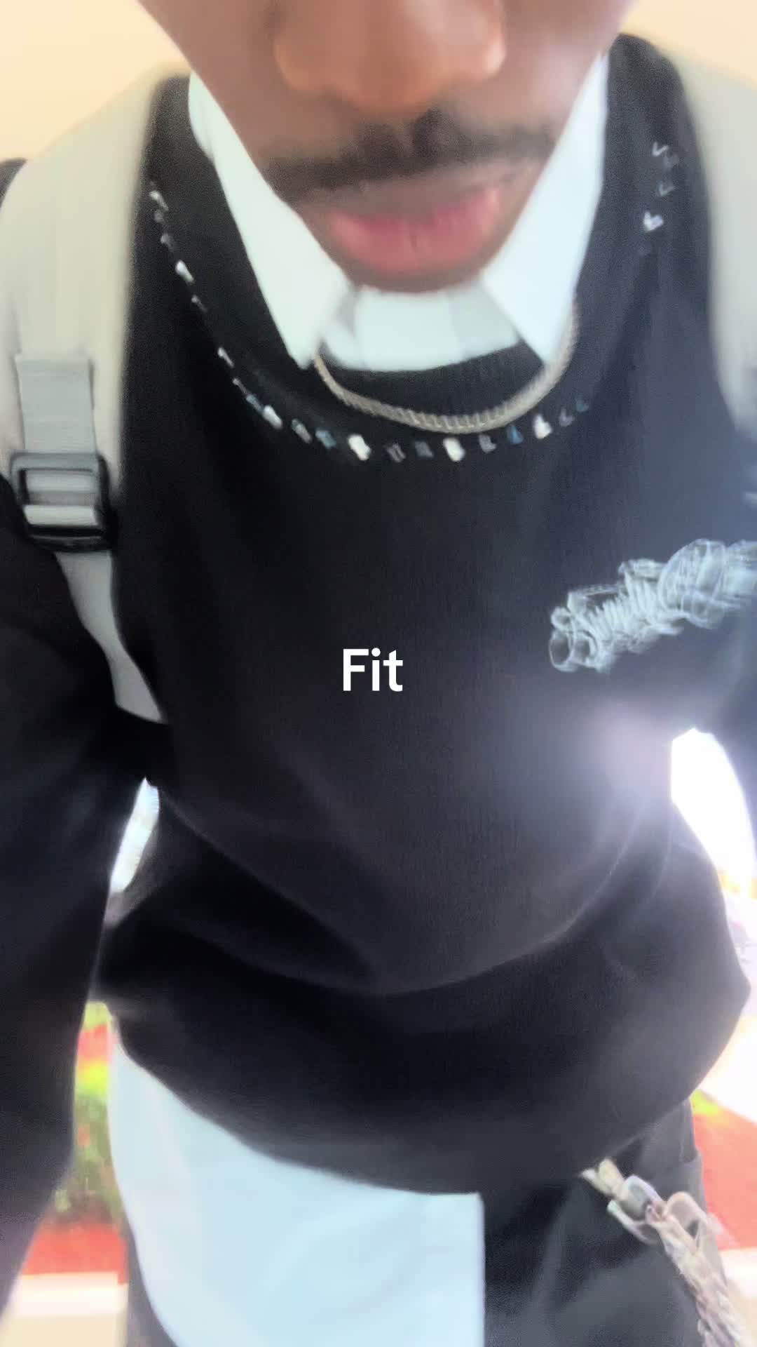 @yo_shasten