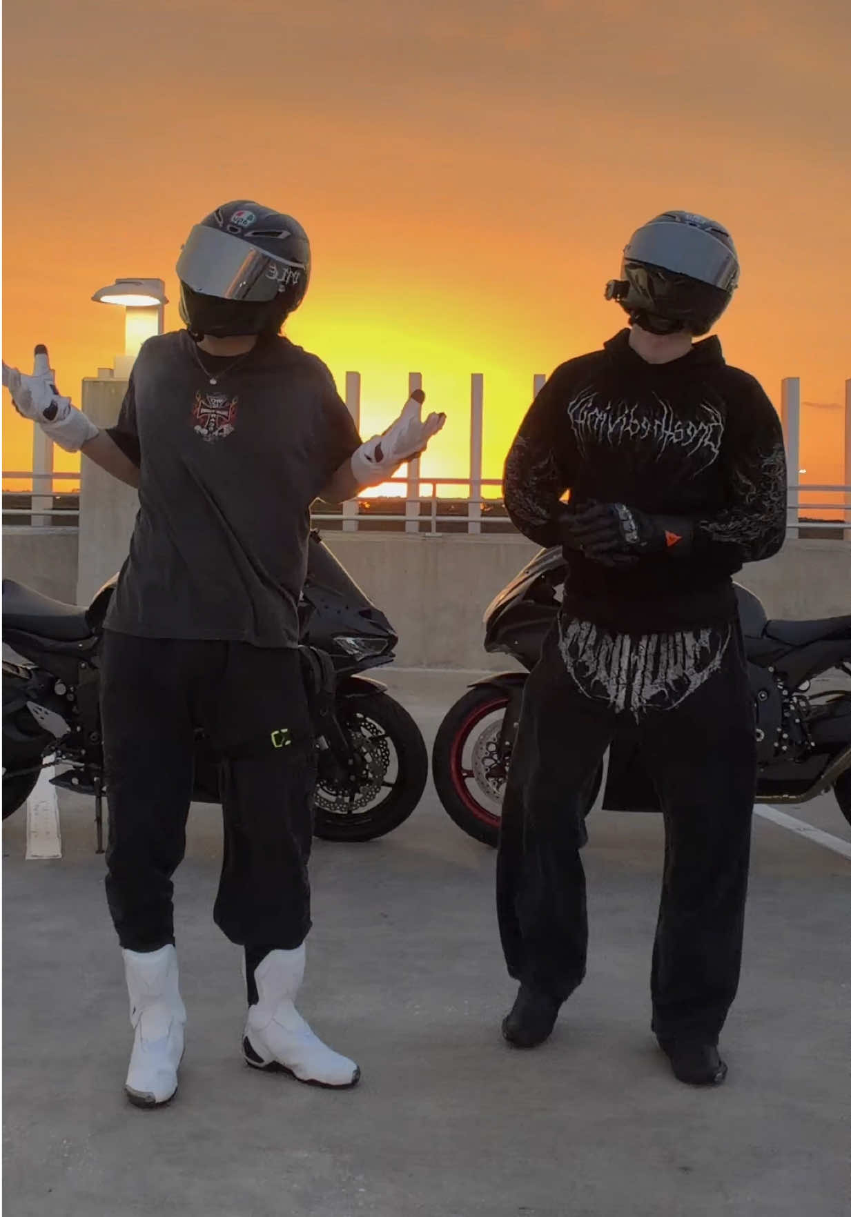 @shakymoto