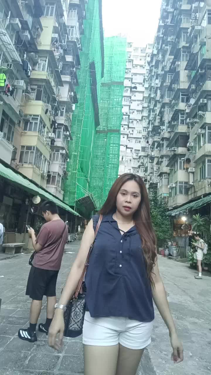 @🇮🇩🏡ALIN_🏡🇭🇰