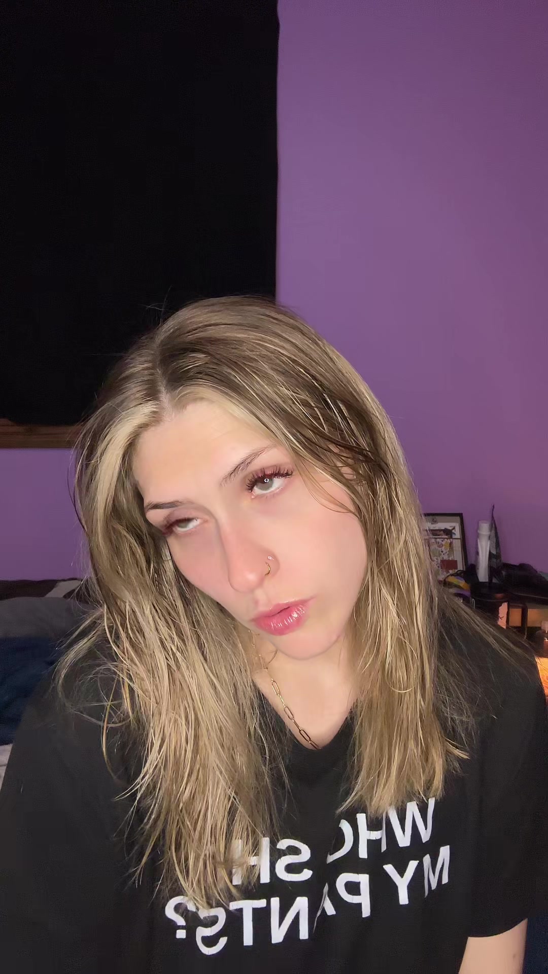 @keerstinnoel