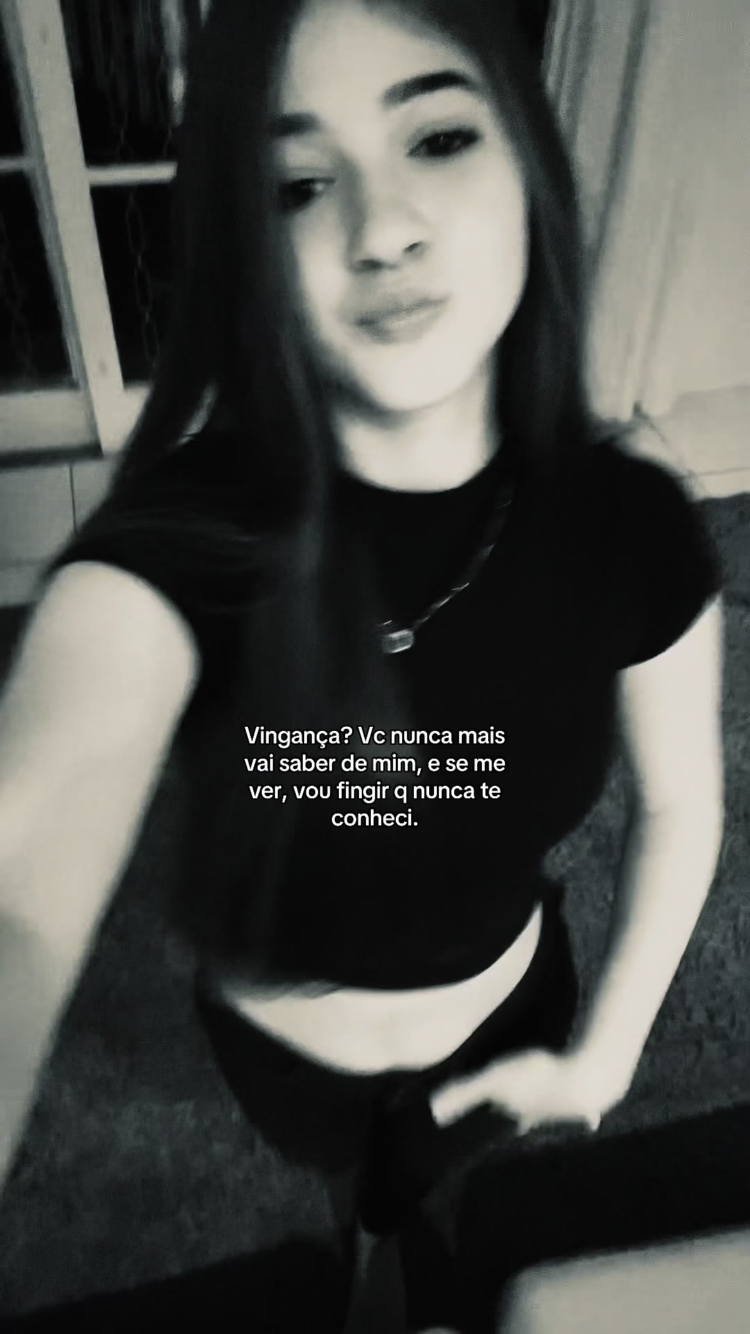@iisabellyy_00