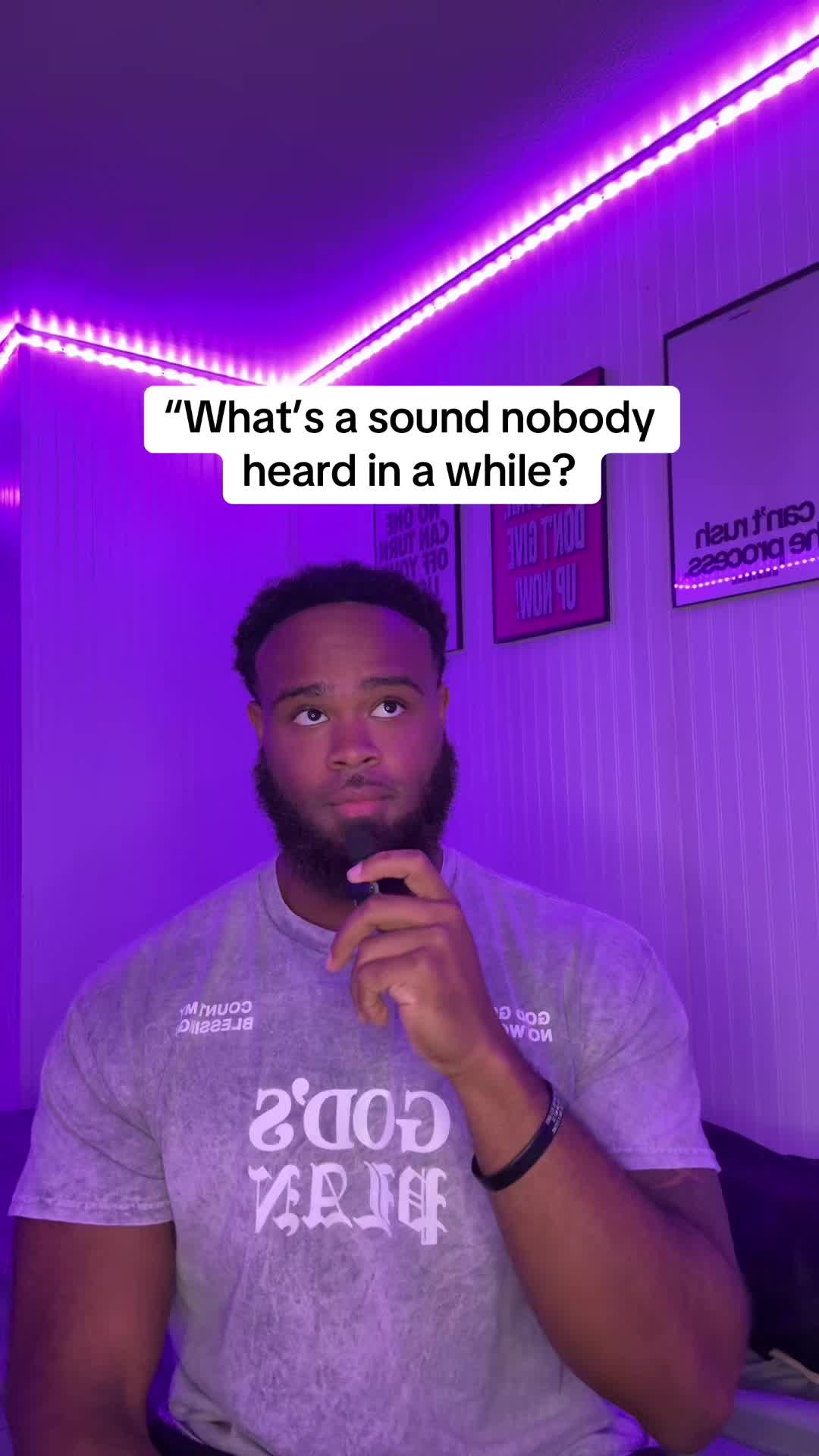 @BiG TeZ
