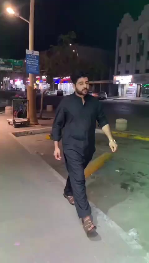 @Bilal Tatla