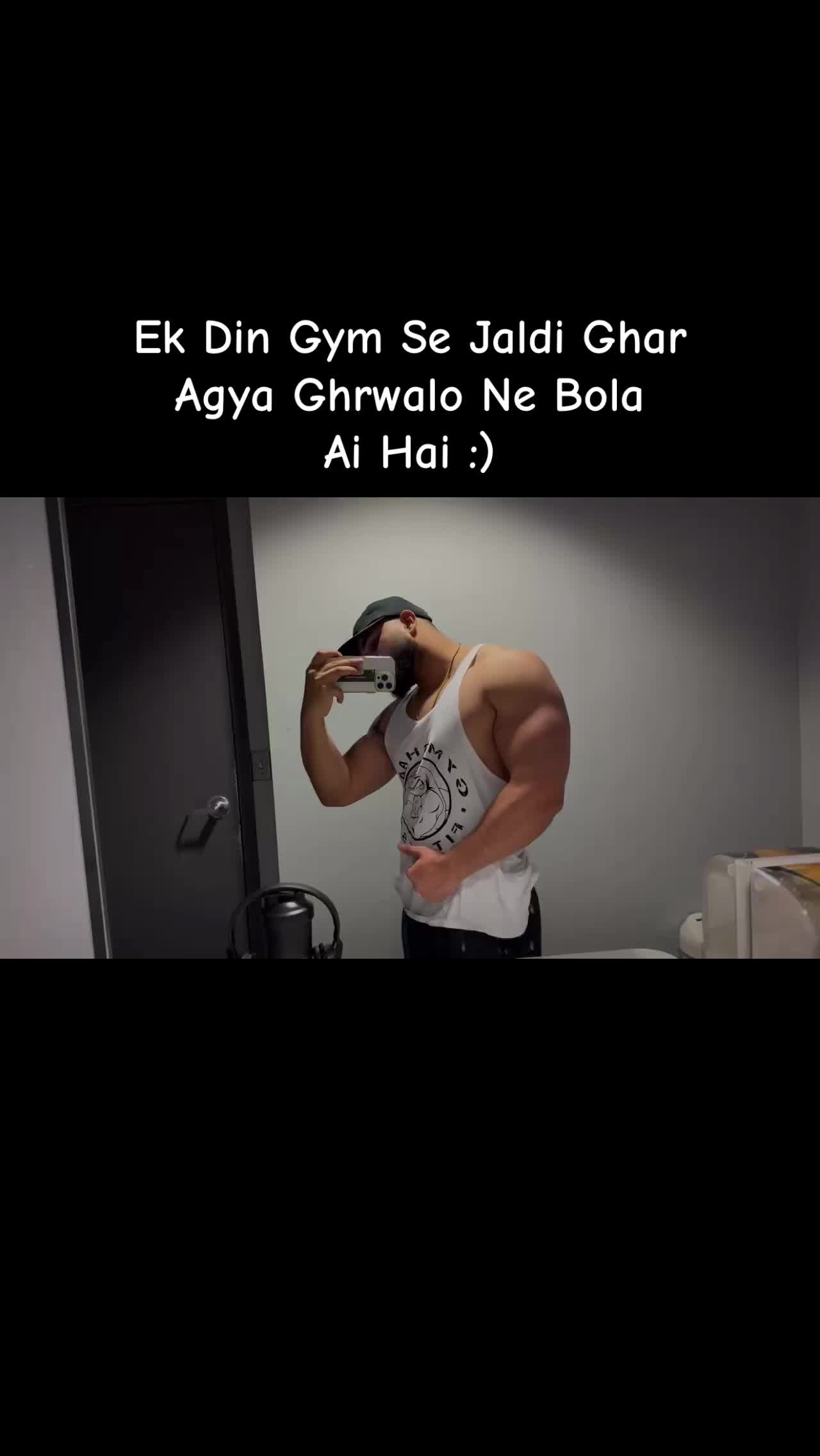 @Haryanvichora