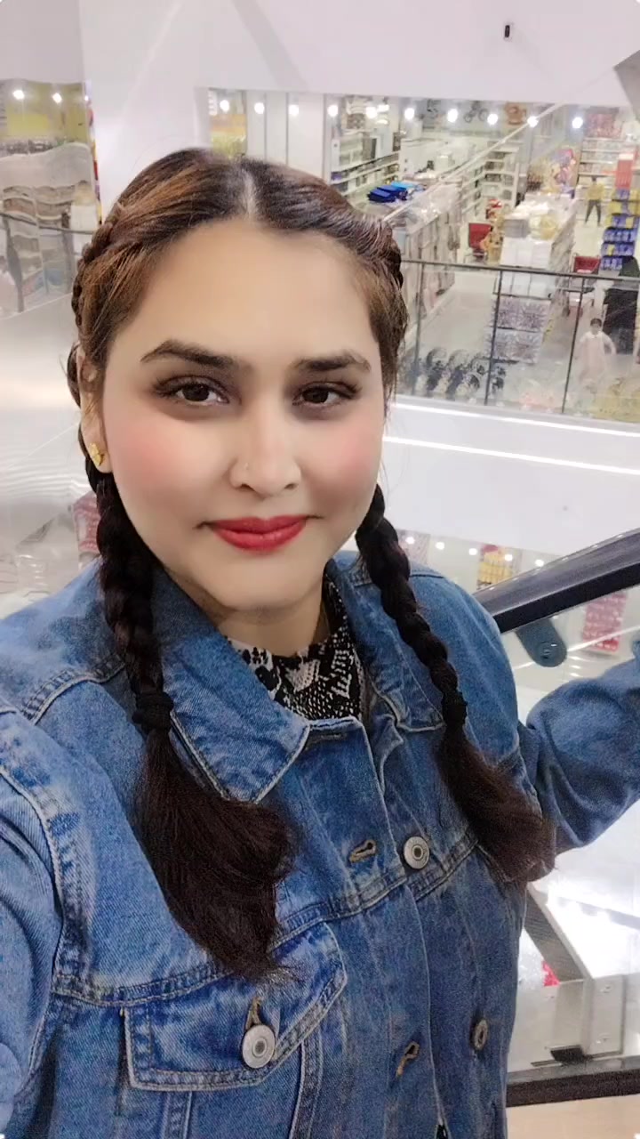@princess guri rathor