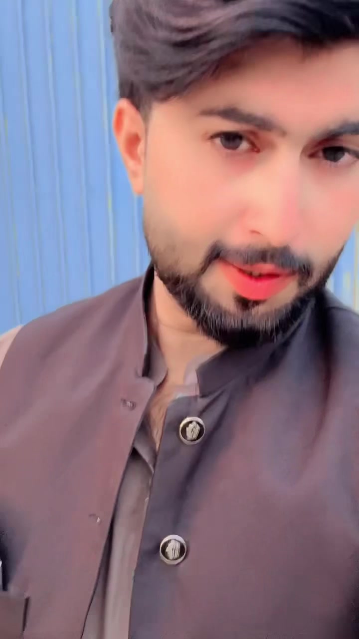 @SHARARTI MIRZA😎♥️