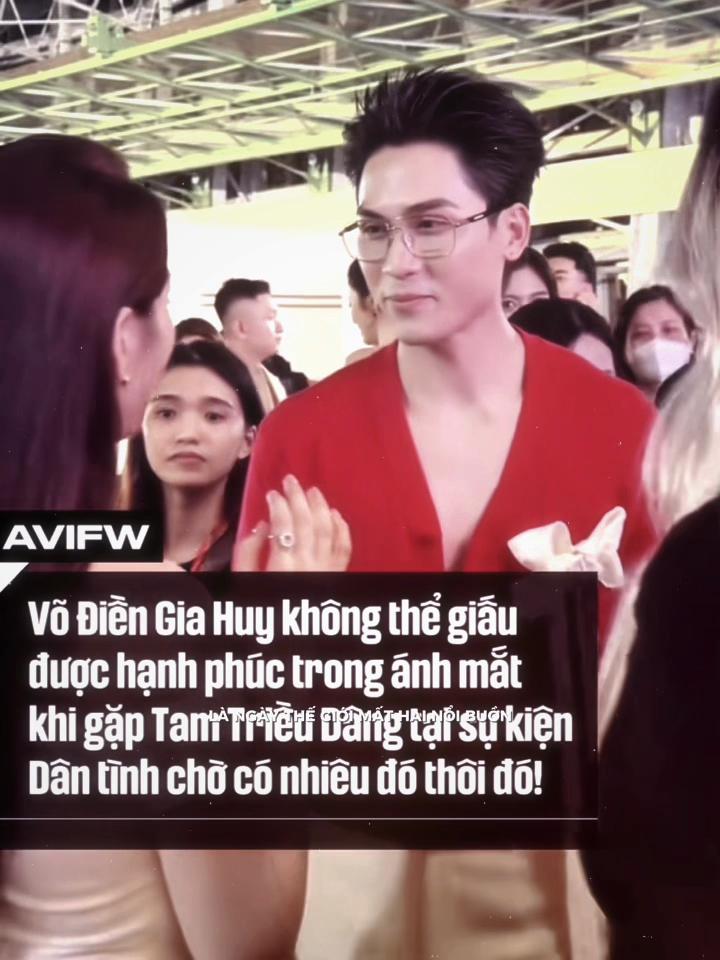 @khinaohuydangcuoidoiten